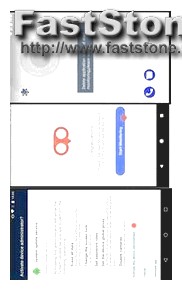 Descargar Spyzie Para Pc